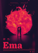 分析终极对决：只狼的战斗技巧与敌人弱点